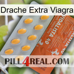 Dragon Extra Viagra 43